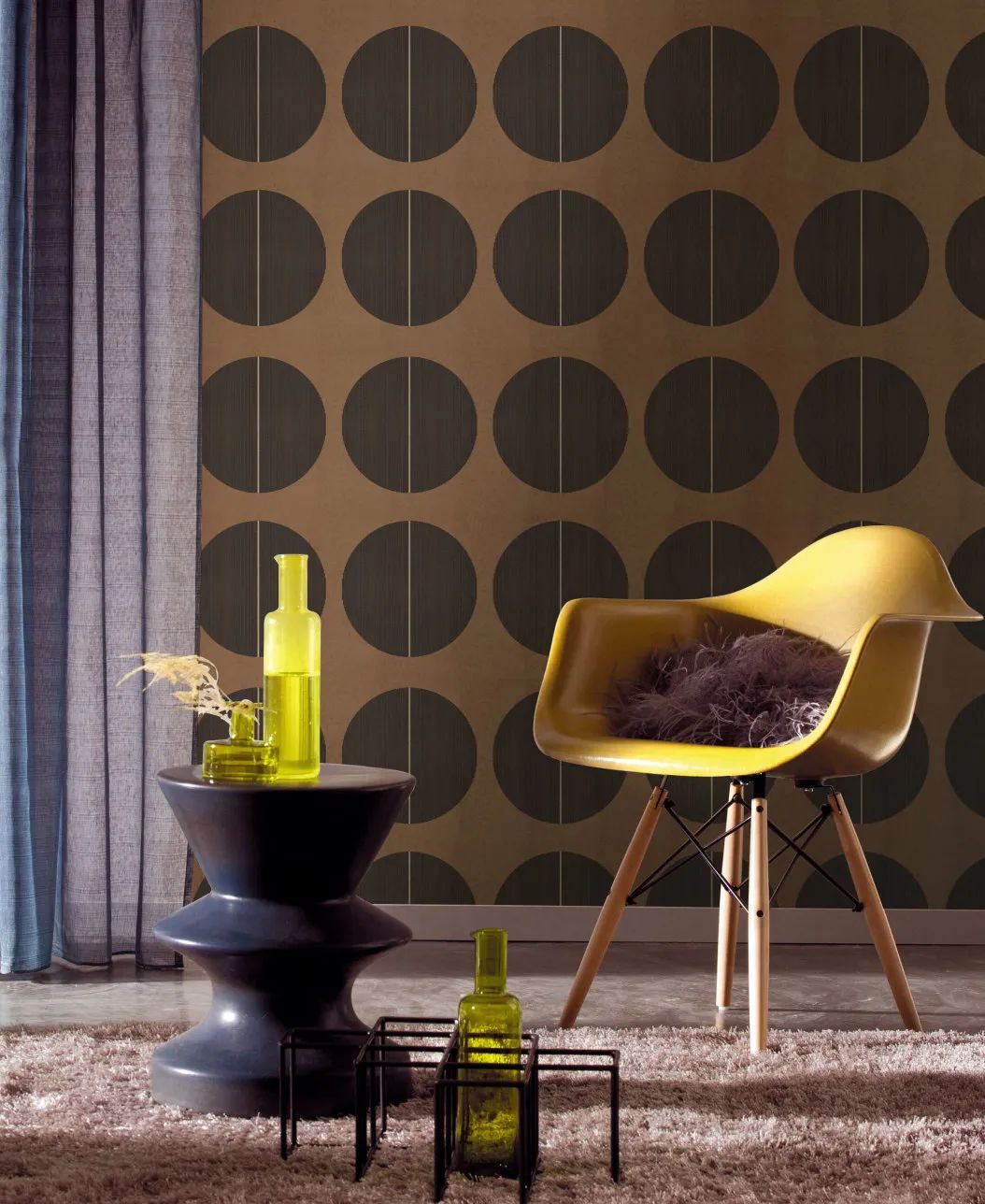 1682044538833148.jpg 微信圖片_20230421103505.jpg