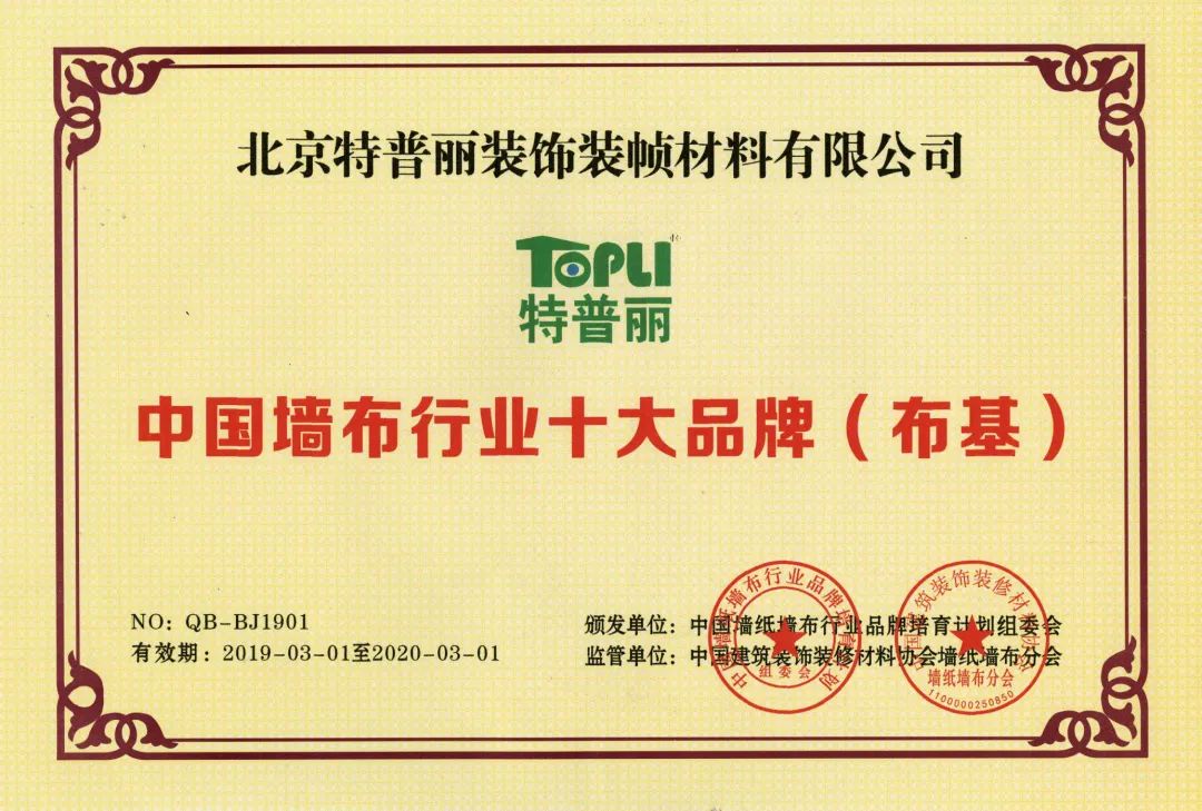 1682045169433320.jpg 微信圖片_20230421104555.jpg