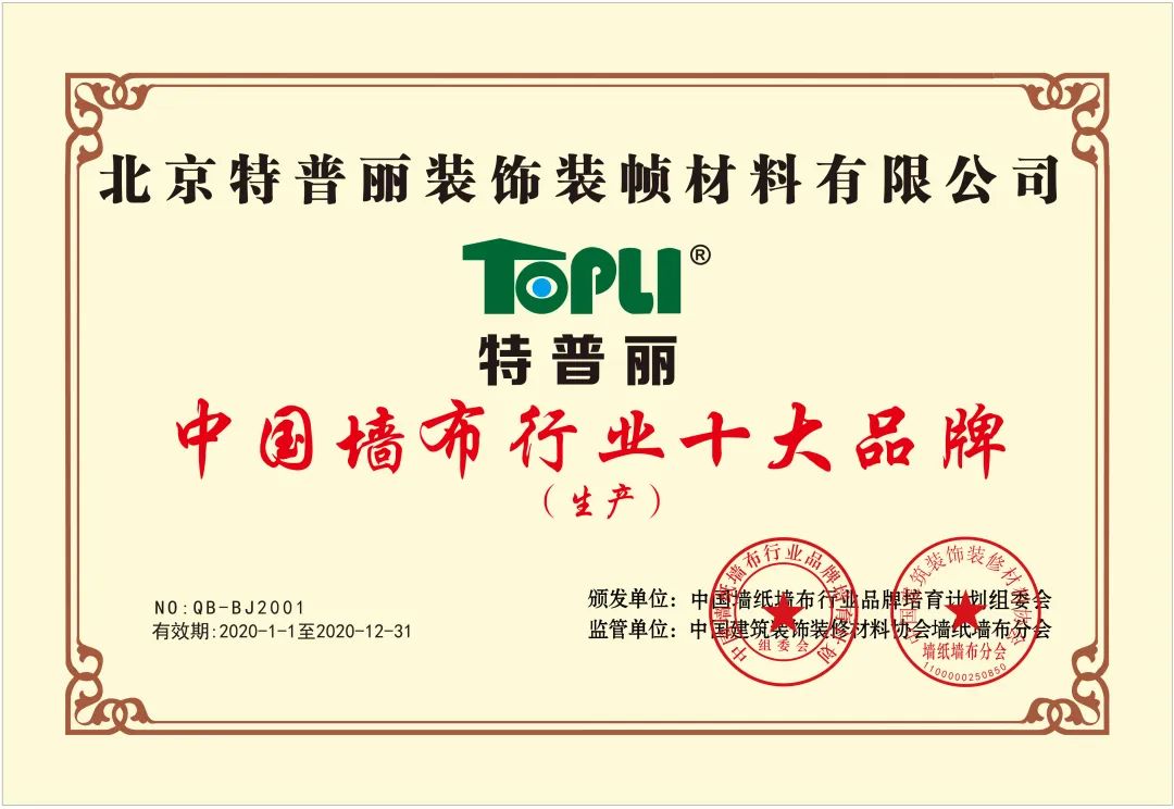 1682045239917385.jpg 微信圖片_20230421104703.jpg