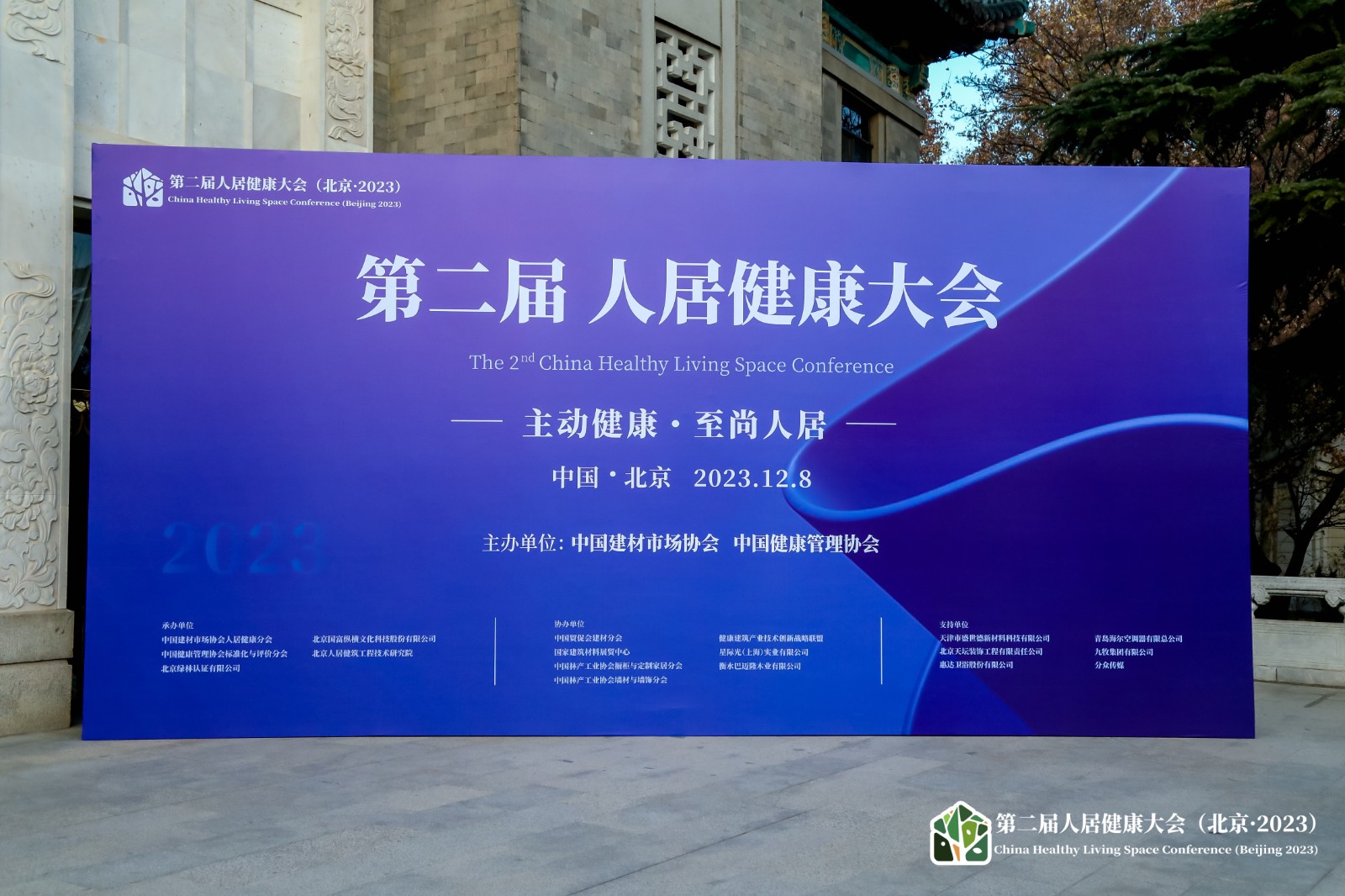 1702449019295673.jpg 1702449019295673.jpg