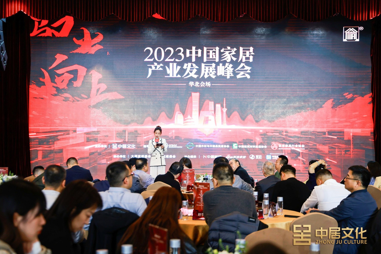 1705472260248922.jpg 1705472260248922.jpg