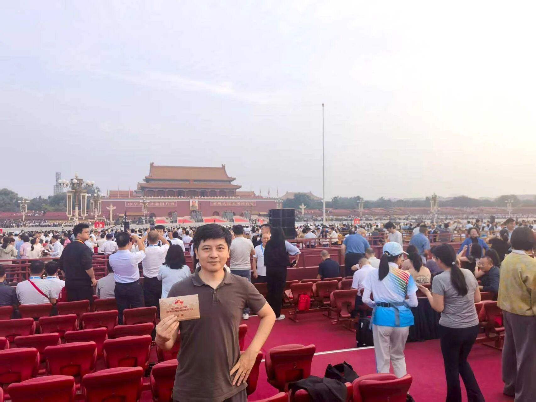 1758339640482798.jpg 微信圖片_2025-09-20_113133_537.jpg