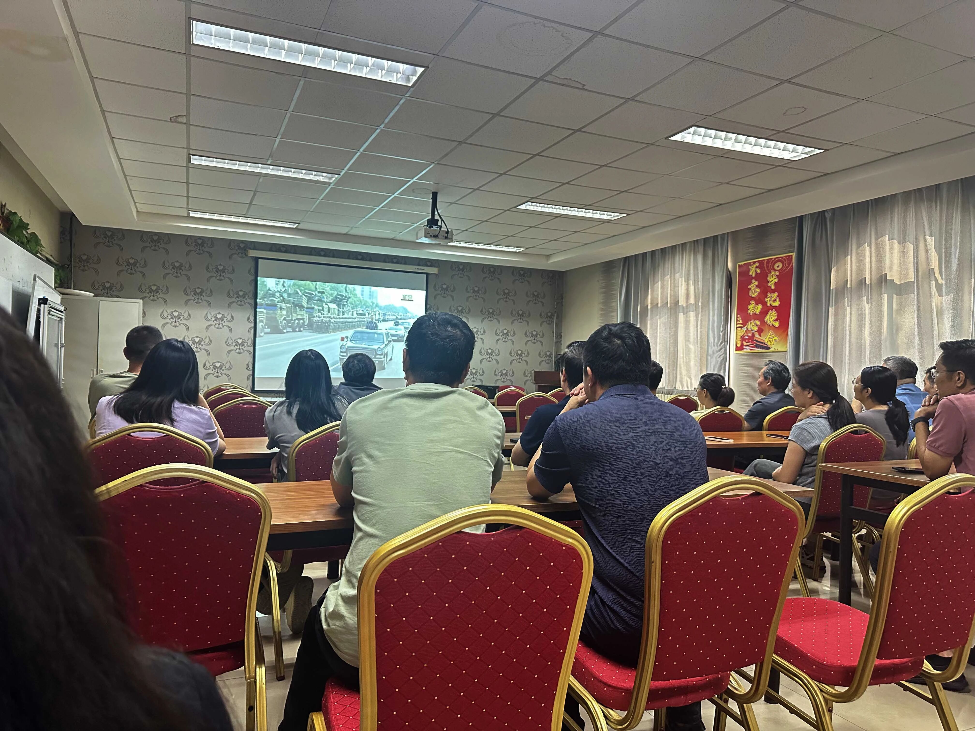 1758340176332394.jpg 微信圖片_2025-09-20_113154_066.jpg